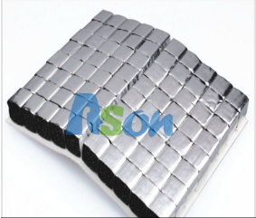 求購、加工導(dǎo)電泡棉，來東莞雅勝