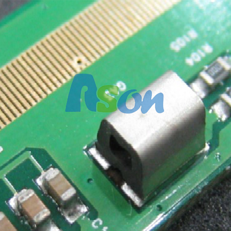 導(dǎo)電泡棉如何減少電磁干擾？