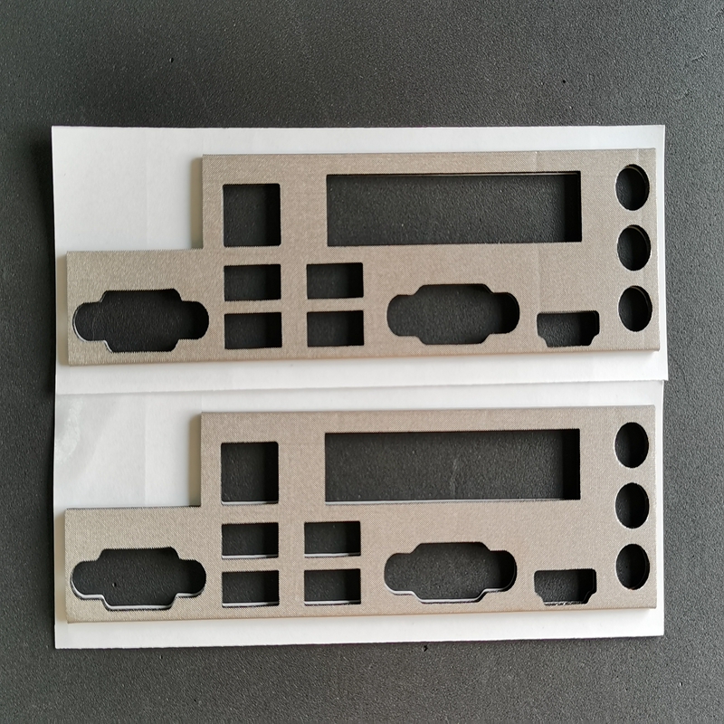 關(guān)于導(dǎo)電泡棉