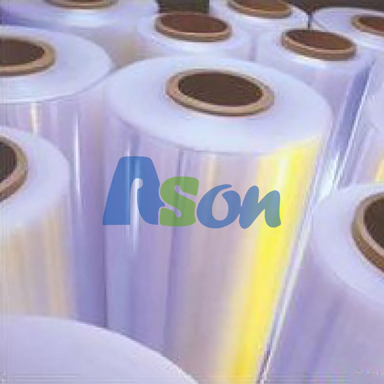 導(dǎo)電泡棉的材質(zhì)、特點(diǎn)及用途