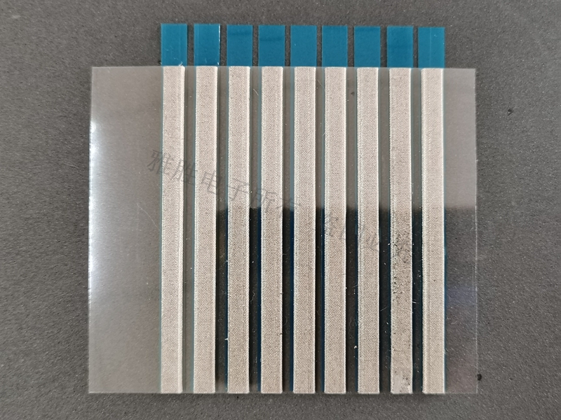 導(dǎo)電泡棉你了解多少