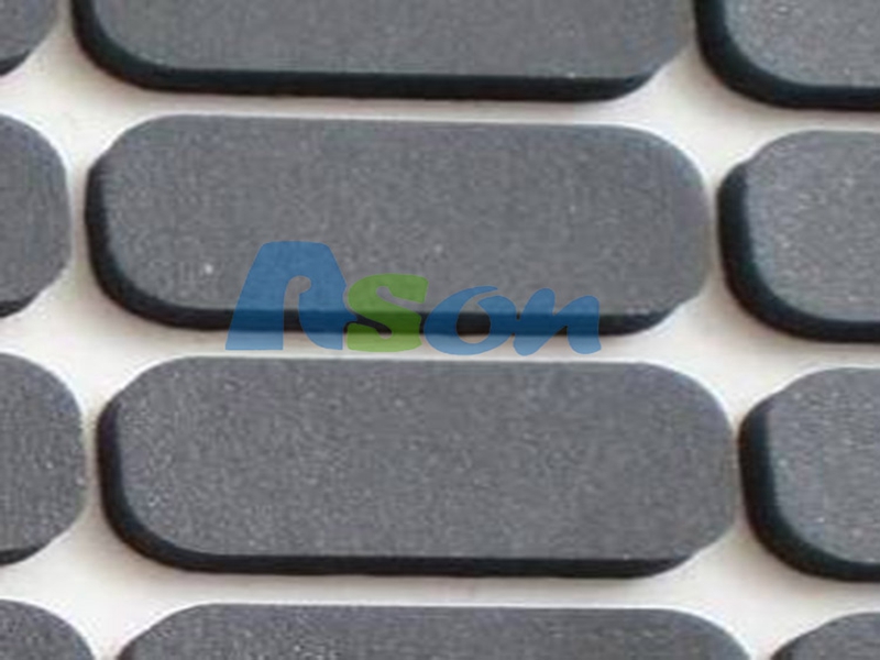 緩沖材料種類(lèi)繁多，主要包括以下幾類(lèi)：