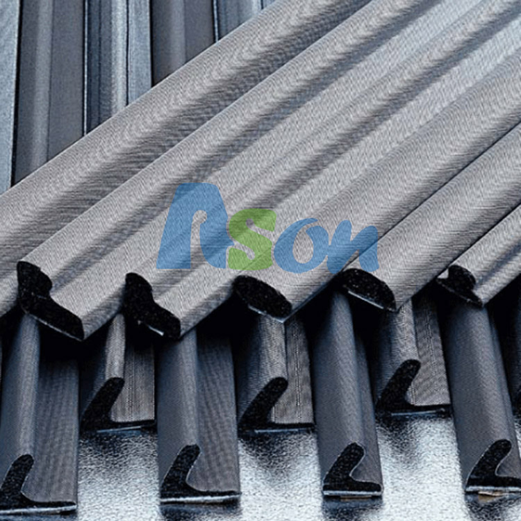 選購導(dǎo)電泡棉需要注意那些呢？