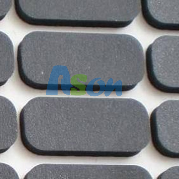 ACF材料 特性 優(yōu)勢