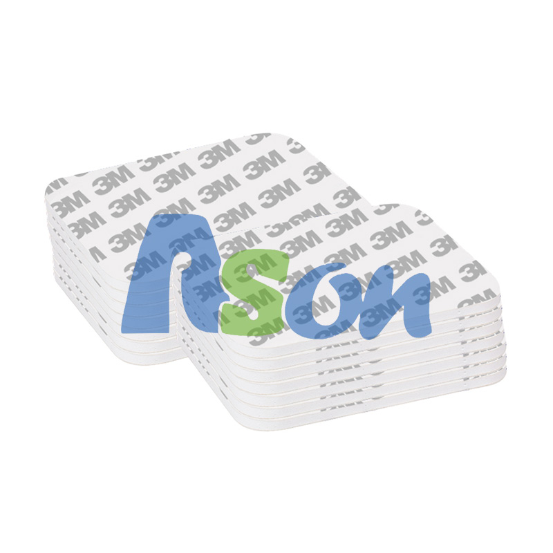 3M雙面膠選購技巧有哪些？