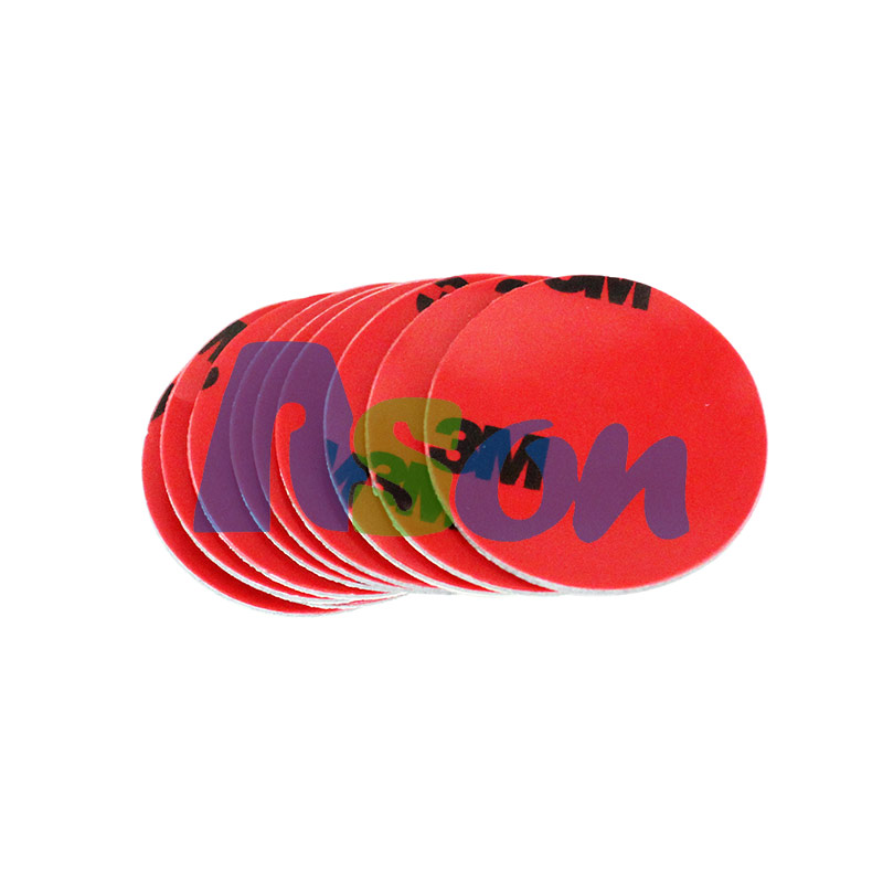 您知道3M雙面膠怎樣粘貼才粘性強(qiáng)？