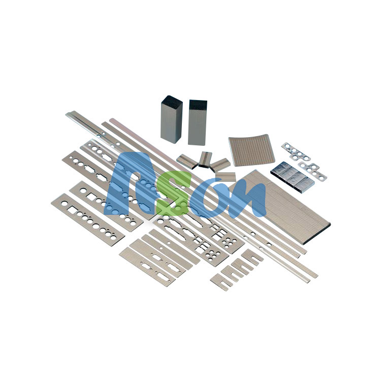 導(dǎo)電泡棉是什么東西，您了解了嗎？